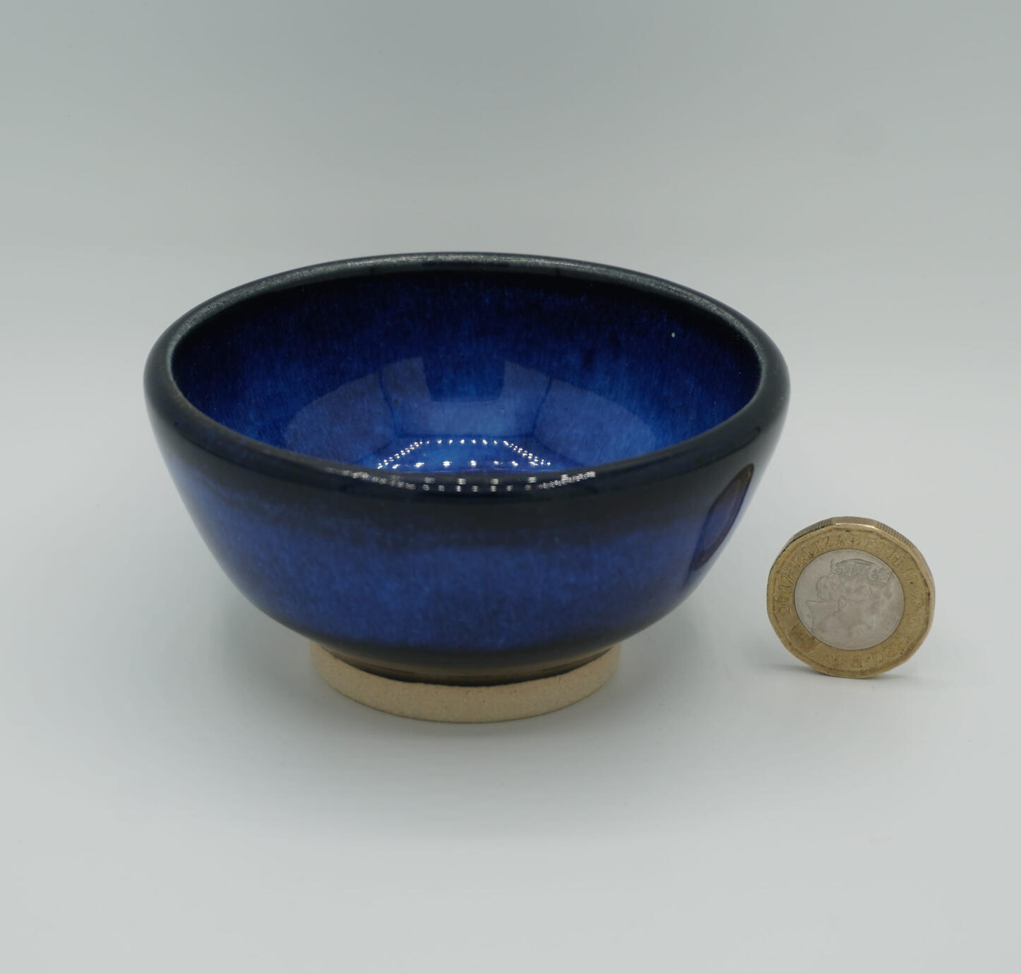 Dip Bowl - &#39;Twilight&#39;